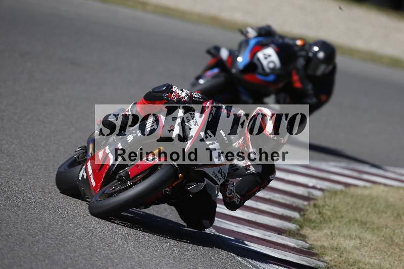 /13 01.05.2026  Speer Racing ADR/Gruppe rot/316